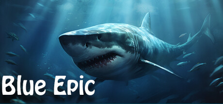 Blue Epic Cheat Engine/CT