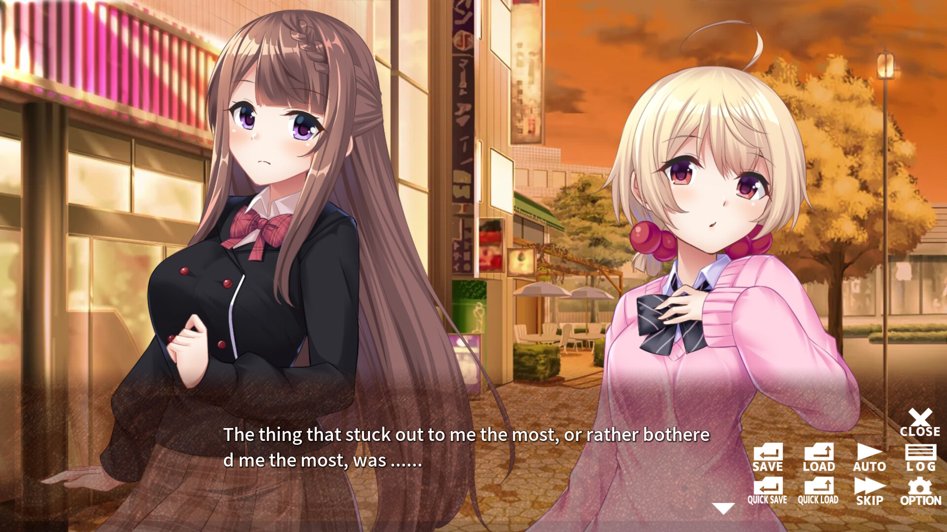 #9. 美少女ストリーマーの秘密恋愛 - Secret romance with streamer girls - (Steam) โดย: CyberStep, Inc.