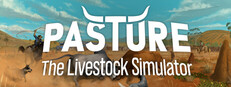 Pasture: The Livestock Simulator