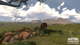 Screenshot #3