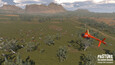 Screenshot #9