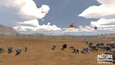 Screenshot #6