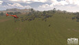 Screenshot #13