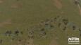 Screenshot #7