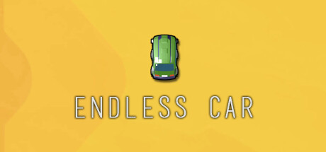 EndlessCar Cover Image