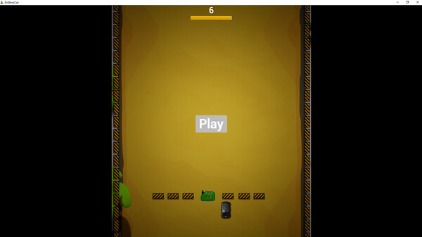 EndlessCar screenshot 3