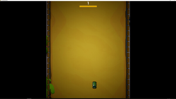 EndlessCar screenshot 5