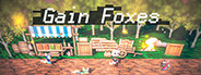 Gain Foxes