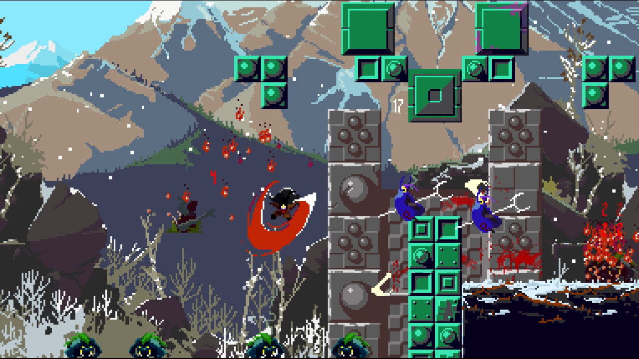 #6. Alpha Sorcerer (Steam) 由: Corey Hardman