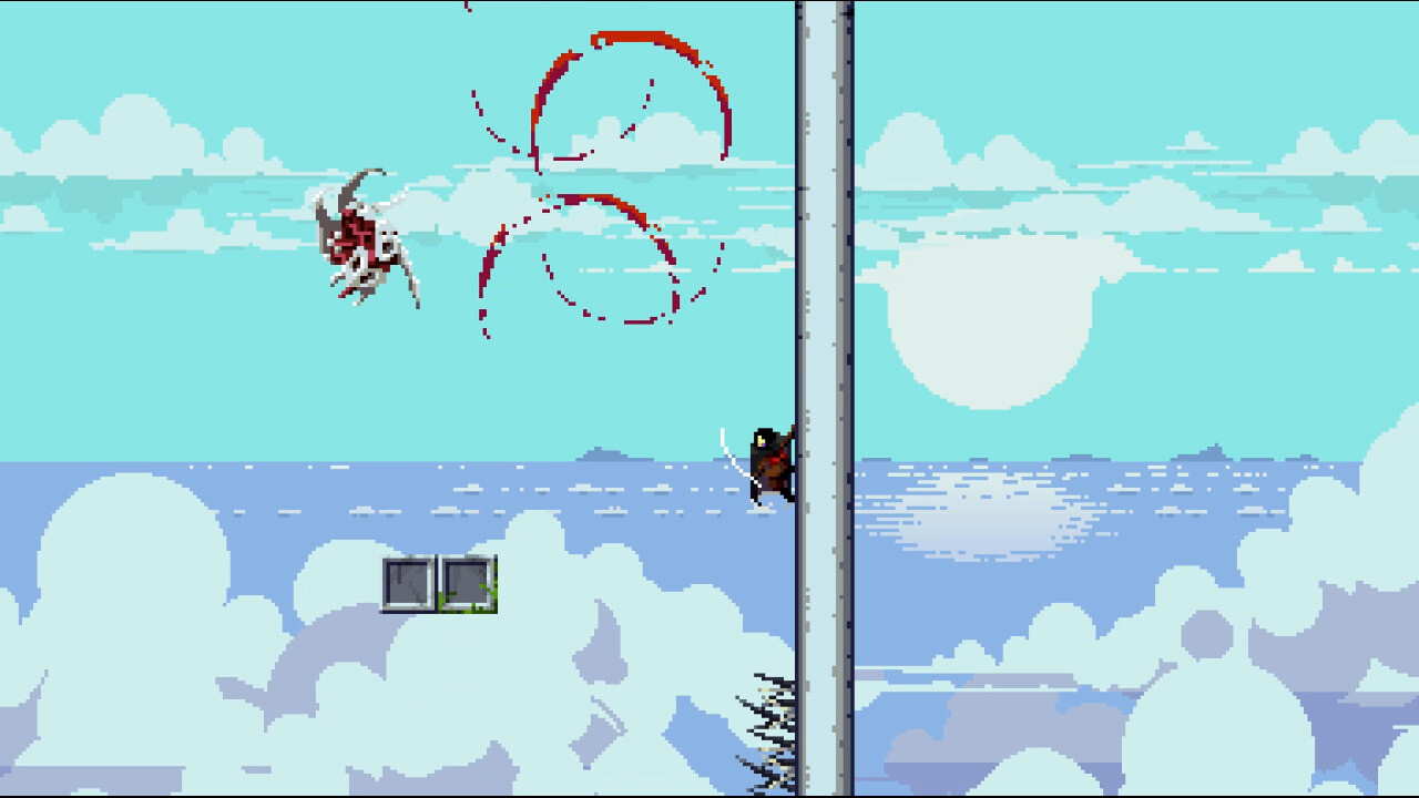 #5. Alpha Sorcerer (Steam) 由: Corey Hardman