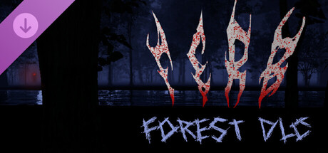 FERB - Forest DLCの作品画像