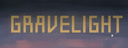 Capsule media