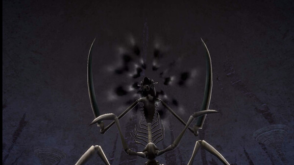 Sword Art Online: Integral Factor