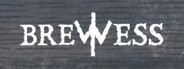 Capsule media