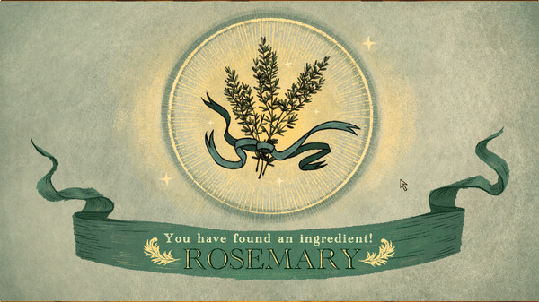 Brewess screenshot 5