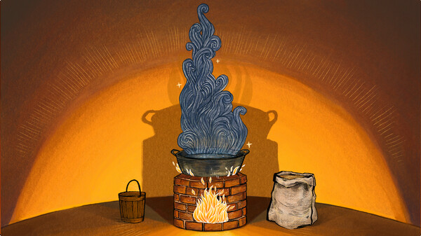 Brewess screenshot 2