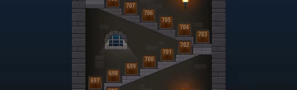 Chess Royal video 2