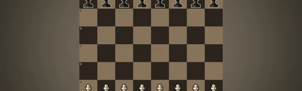 Chess Royal video 1