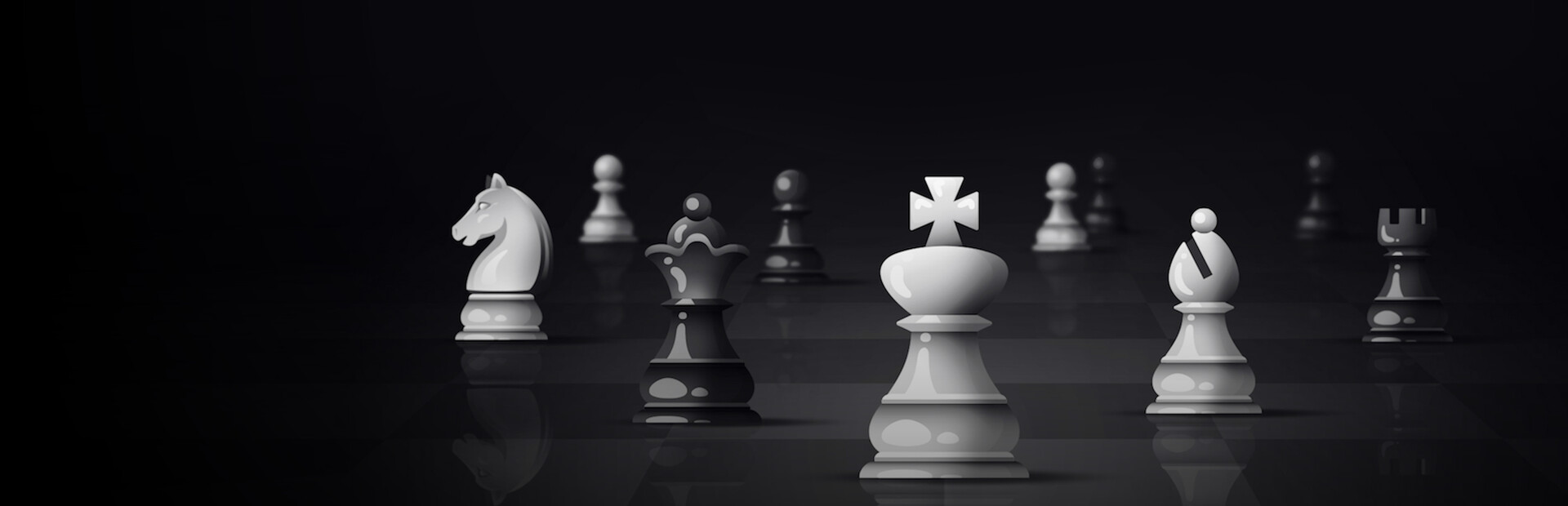 Chess Royal