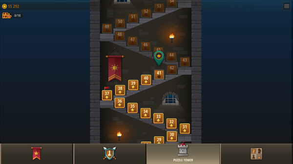 screenshot2