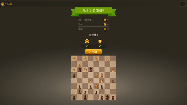 screenshot5