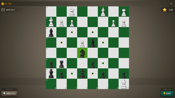 screenshot6