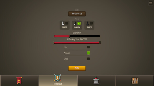 screenshot7