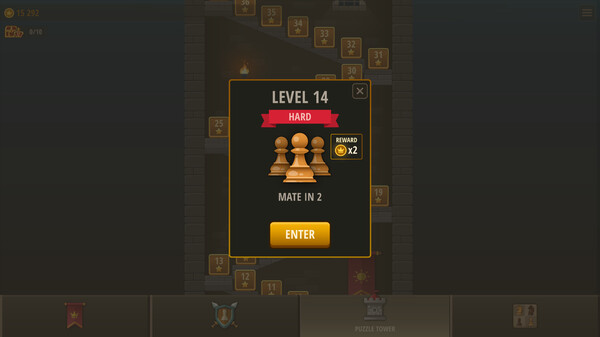 screenshot3