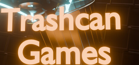 The Trashcan Games Cheat Engine/CT