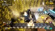 Screenshot #4