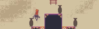 Omnigon video 1