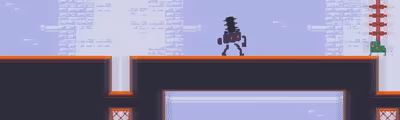 Omnigon video 2
