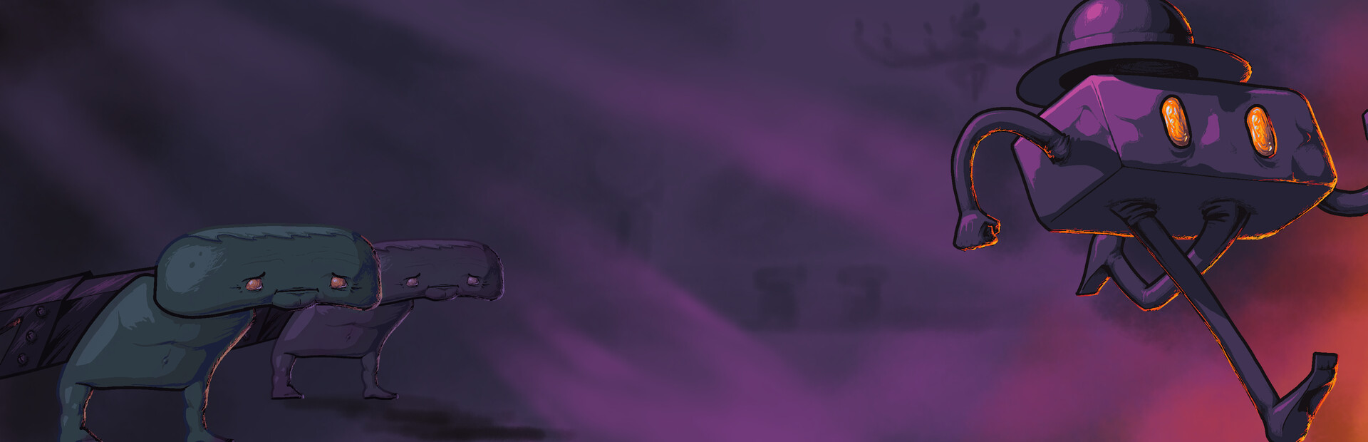 Omnigon