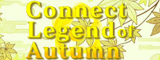 Connect LegendofAutumn