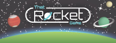 That Rocket Game