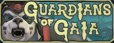 Guardians Of Gaia Playtest game capsule image