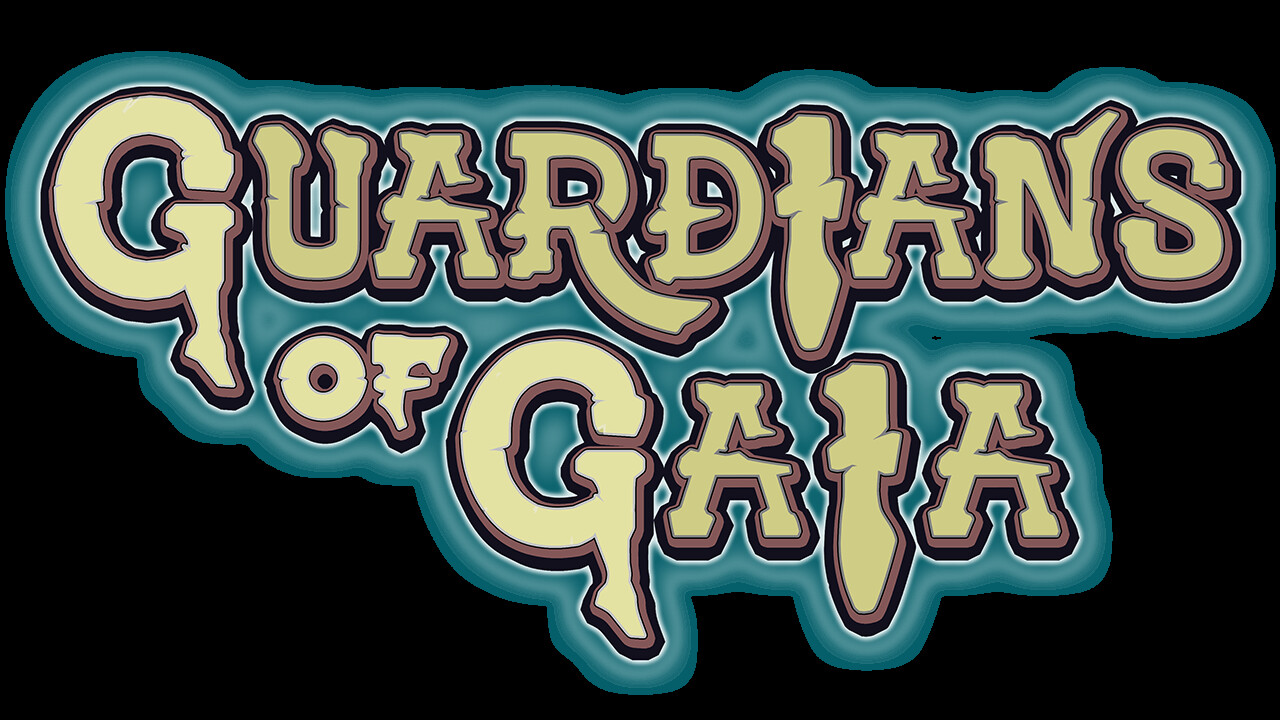 Guardians Of Gaia Playtest Featured Screenshot #1