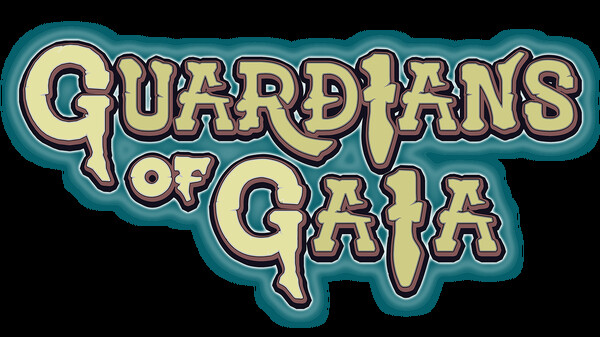 Guardians Of Gaia Playtest screenshot 1