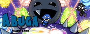 Abuga Warp Zone