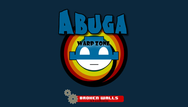 Abuga Warp Zone screenshot #1