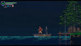 Screenshot #6
