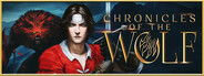 Chronicles of the Wolf