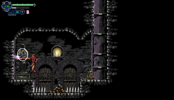 Chronicles of the Wolffor windows and Linux 1