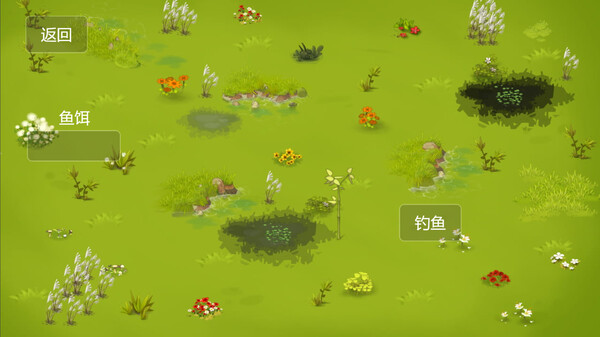 Demon Command Token 御妖令.