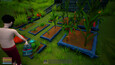 Screenshot #5