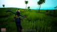 Screenshot #6