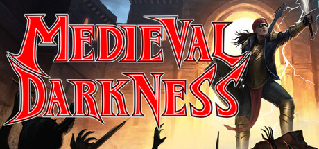 Medieval Darkness
