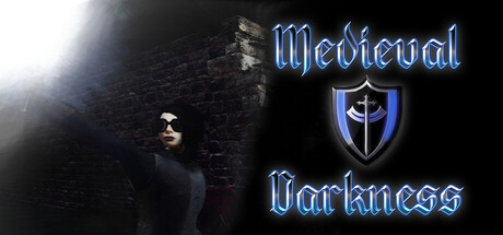 Medieval Darkness banner