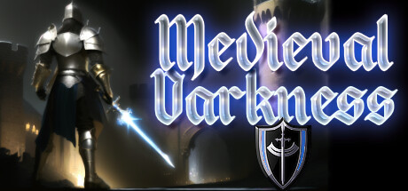 Medieval Darkness steam charts