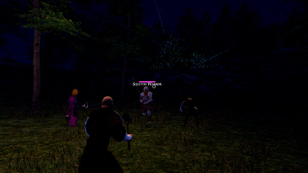 Screenshot 14